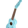 Fender Venice Soprano Ukulele DPB