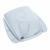 Fender Vintage Bridge Cover Jazz Bass