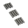 Fender Vintage Bridge Screws