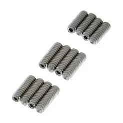 Fender Vintage Bridge Screws