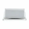 Fender Vintage Chrome Bridge Ashtray