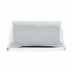 Fender Vintage Chrome Bridge Ashtray