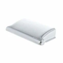 Fender Vintage Chrome Bridge Ashtray