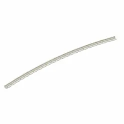 Fender Vintage Guitar Frets