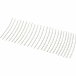 Fender Vintage Guitar Frets