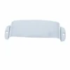 Fender Vintage Jazz Bass Pickup Cover