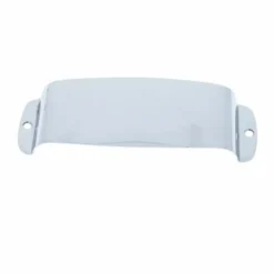 Fender Vintage Jazz Bass Pickup Cover