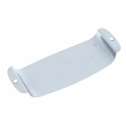 Fender Vintage Jazz Bass Pickup Cover