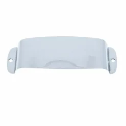 Fender Vintage Jazz Bass Pickup Cover