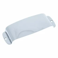 Fender Vintage Jazz Bass Pickup Cover
