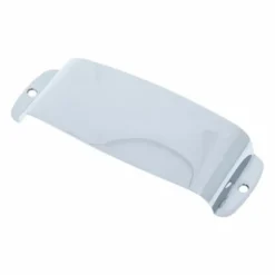 Fender Vintage Jazz Bass Pickup Cover