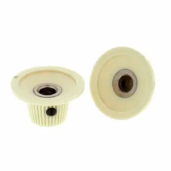 Fender Vintage 65 Jazzmaster Knobs
