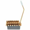 Fender Vintage Strat Tremolo Gold