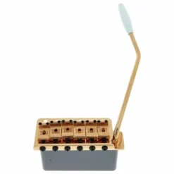 Fender Vintage Strat Tremolo Gold