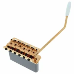Fender Vintage Strat Tremolo Gold