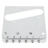 Fender Vintage Tele Bridge 6-Saddle