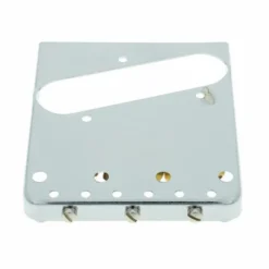 Fender Vintage Tele Bridge 3-Saddle