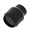 Fender Vintage Tele Switch Tip