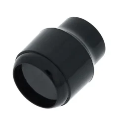 Fender Vintage Tele Switch Tip