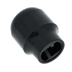 Fender Vintage Tele Switch Tip