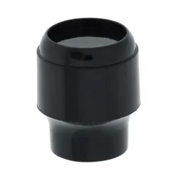 Fender Vintage Tele Switch Tip