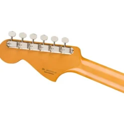Fender Vintera III E 60s Bass VI CAR