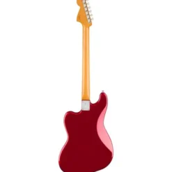 Fender Vintera III E 60s Bass VI CAR