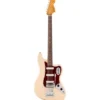 Fender Vintera III E 60s Bass VI OWT