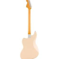 Fender Vintera III E 60s Bass VI OWT