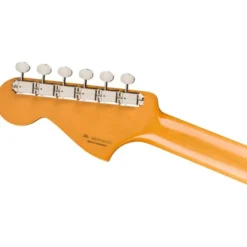 Fender Vintera III E 60s Bass VI OWT