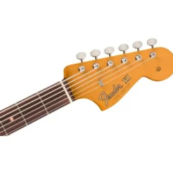 Fender Vintera III E 60s Bass VI OWT