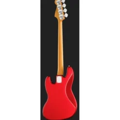 Fender Vintera III E70s Jazz Bass CAR