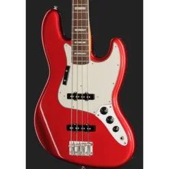 Fender Vintera III E70s Jazz Bass CAR