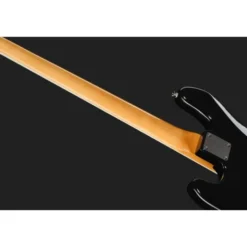 Fender Vintera III E 70s Jazz Bass BK