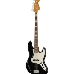 Fender Vintera III E 70s Jazz Bass BK
