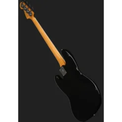 Fender Vintera III E 70s Jazz Bass BK