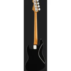 Fender Vintera III E 70s Jazz Bass BK