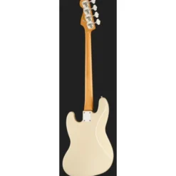 Fender Vintera III E60s Jazz Bass OWT
