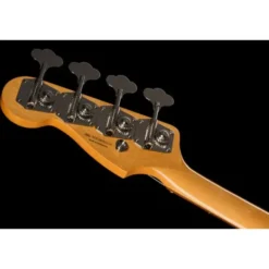 Fender Vintera III E60s Jazz Bass OWT