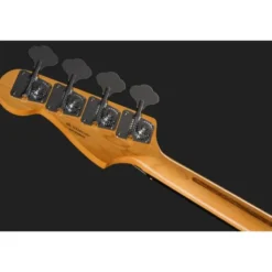 Fender Vintera III E 70s J Bass 3CSB