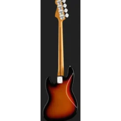 Fender Vintera III E 70s J Bass 3CSB