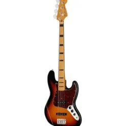 Fender Vintera III E 70s J Bass 3CSB