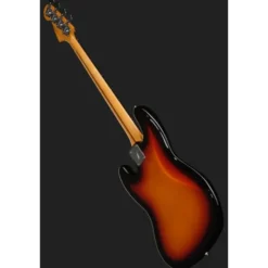 Fender Vintera III E 70s J Bass 3CSB