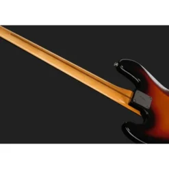 Fender Vintera III E 70s J Bass 3CSB