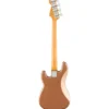 Fender Vintera III L 60s P Bass FMG
