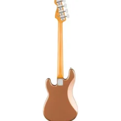 Fender Vintera III L 60s P Bass FMG