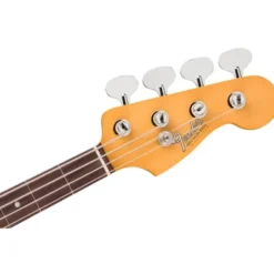 Fender Vintera III L 60s P Bass FMG