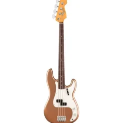 Fender Vintera III L 60s P Bass FMG