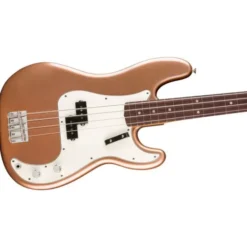 Fender Vintera III L 60s P Bass FMG