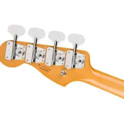 Fender Vintera III L 60s P Bass FMG